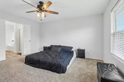 2020 Sun Star Drive, Haslet, TX 76052 - Photo 15