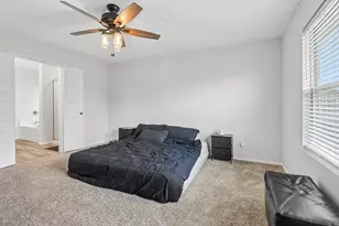 2020 Sun Star Dr, Haslet, TX 76052 - Photo 15