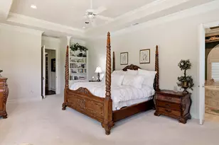 2708 Anders Ln, Plano, TX 75093 - Photo 21
