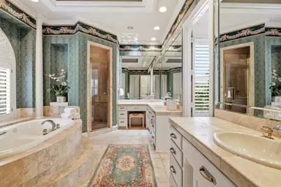 2708 Anders Lane, Plano, TX 75093 - Photo 27