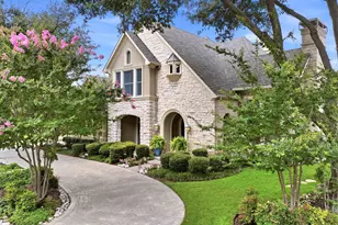 2708 Anders Ln, Plano, TX 75093 - Photo 3