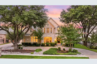 2708 Anders Lane, Plano, TX 75093 - Photo 1