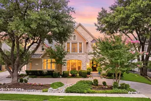 2708 Anders Ln, Plano, TX 75093 - Photo 1