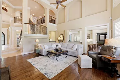 2708 Anders Lane, Plano, TX 75093 - Photo 11