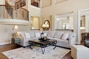 2708 Anders Ln, Plano, TX 75093 - Photo 11