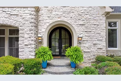 2708 Anders Lane, Plano, TX 75093 - Photo 5