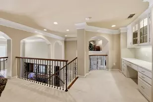2708 Anders Ln, Plano, TX 75093 - Photo 29