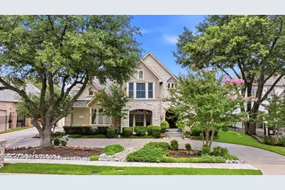 2708 Anders Lane, Plano, TX 75093 - Photo 3