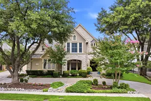 2708 Anders Ln, Plano, TX 75093 - Photo 3