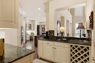 2708 Anders Ln, Plano, TX 75093 - Photo 15