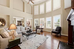2708 Anders Ln, Plano, TX 75093 - Photo 9