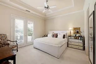 2708 Anders Ln, Plano, TX 75093 - Photo 27