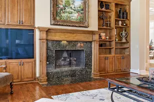 2708 Anders Ln, Plano, TX 75093 - Photo 13