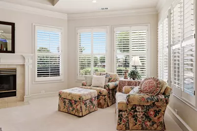 2708 Anders Lane, Plano, TX 75093 - Photo 23
