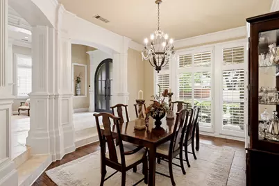 2708 Anders Lane, Plano, TX 75093 - Photo 9
