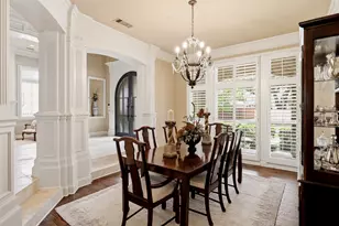2708 Anders Ln, Plano, TX 75093 - Photo 9