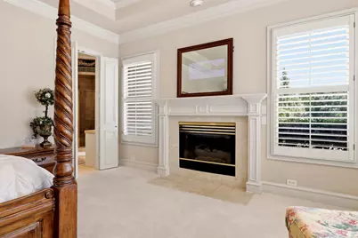 2708 Anders Lane, Plano, TX 75093 - Photo 25