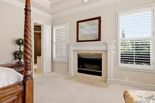 2708 Anders Ln, Plano, TX 75093 - Photo 25