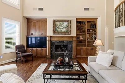2708 Anders Lane, Plano, TX 75093 - Photo 13