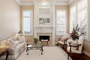 2708 Anders Ln, Plano, TX 75093 - Photo 7