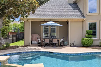 2708 Anders Lane, Plano, TX 75093 - Photo 33