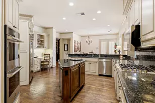 2708 Anders Ln, Plano, TX 75093 - Photo 15