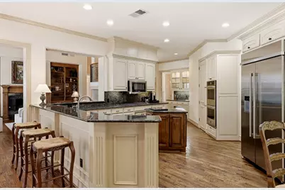 2708 Anders Lane, Plano, TX 75093 - Photo 17