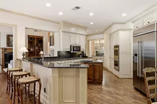 2708 Anders Ln, Plano, TX 75093 - Photo 17