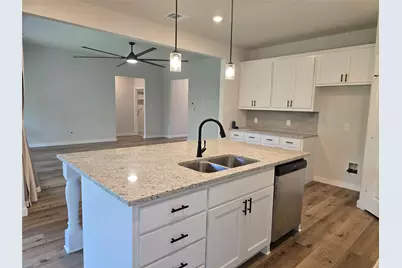 905 McAnear Street, Cleburne, TX 76033 - Photo 7