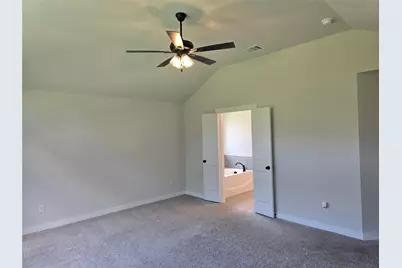 905 McAnear Street, Cleburne, TX 76033 - Photo 9