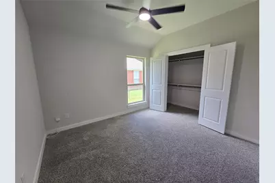 905 McAnear Street, Cleburne, TX 76033 - Photo 15
