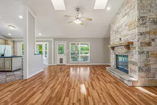 5500 Friendship Rd, Tolar, TX 76476 - Photo 9
