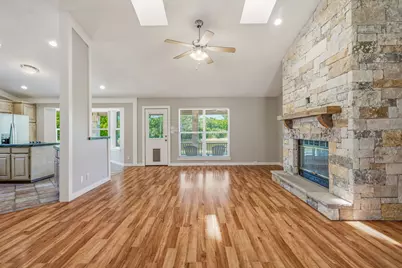 5500 Friendship Road, Tolar, TX 76476 - Photo 9