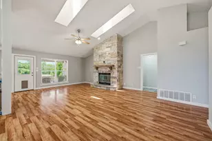 5500 Friendship Rd, Tolar, TX 76476 - Photo 7
