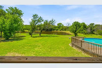 5500 Friendship Road, Tolar, TX 76476 - Photo 29