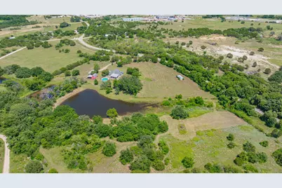 5500 Friendship Road, Tolar, TX 76476 - Photo 37