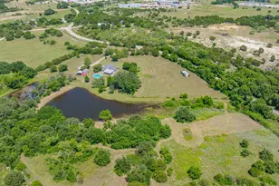 5500 Friendship Rd, Tolar, TX 76476 - Photo 37