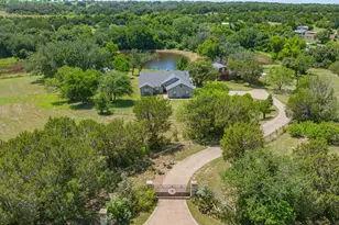 5500 Friendship Rd, Tolar, TX 76476 - Photo 1