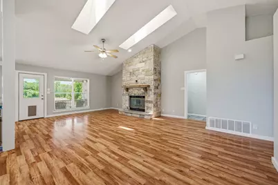 5500 Friendship Road, Tolar, TX 76476 - Photo 7
