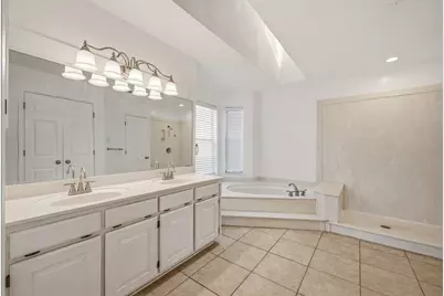 5500 Friendship Road, Tolar, TX 76476 - Photo 25