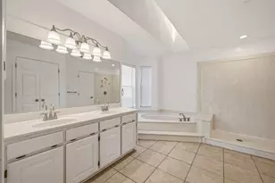 5500 Friendship Rd, Tolar, TX 76476 - Photo 25
