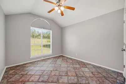 5500 Friendship Road, Tolar, TX 76476 - Photo 19