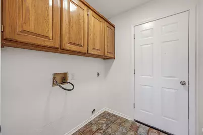 5500 Friendship Road, Tolar, TX 76476 - Photo 21