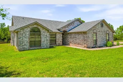 5500 Friendship Road, Tolar, TX 76476 - Photo 5