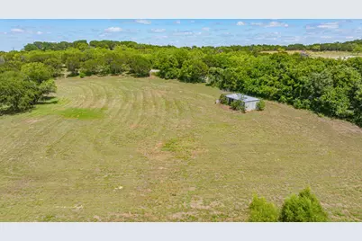 5500 Friendship Road, Tolar, TX 76476 - Photo 39