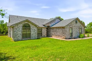 5500 Friendship Rd, Tolar, TX 76476 - Photo 5