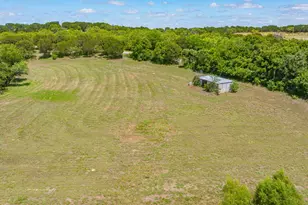 5500 Friendship Rd, Tolar, TX 76476 - Photo 39