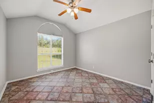 5500 Friendship Rd, Tolar, TX 76476 - Photo 19