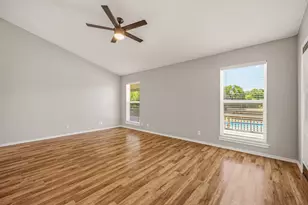 5500 Friendship Rd, Tolar, TX 76476 - Photo 23
