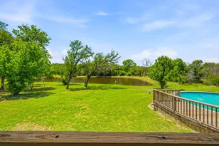 5500 Friendship Rd, Tolar, TX 76476 - Photo 29